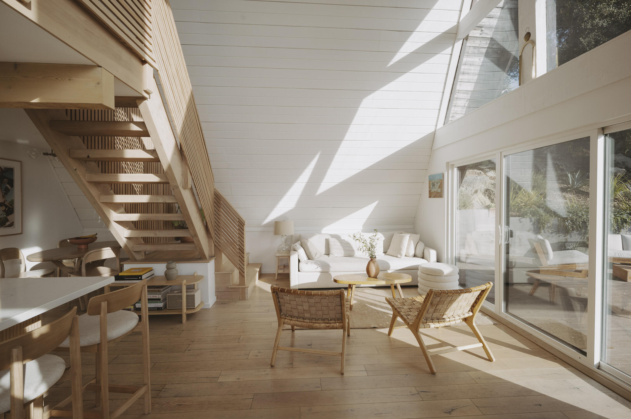 4828 Glenn Road Santa Barbara, CA 93105 - Photo 3 of 31 3