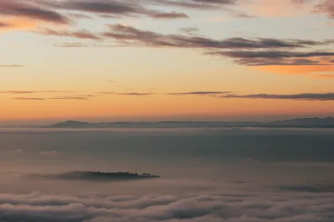 $1,475,000 | 4828 Glenn Road, Santa Barbara, CA 93105