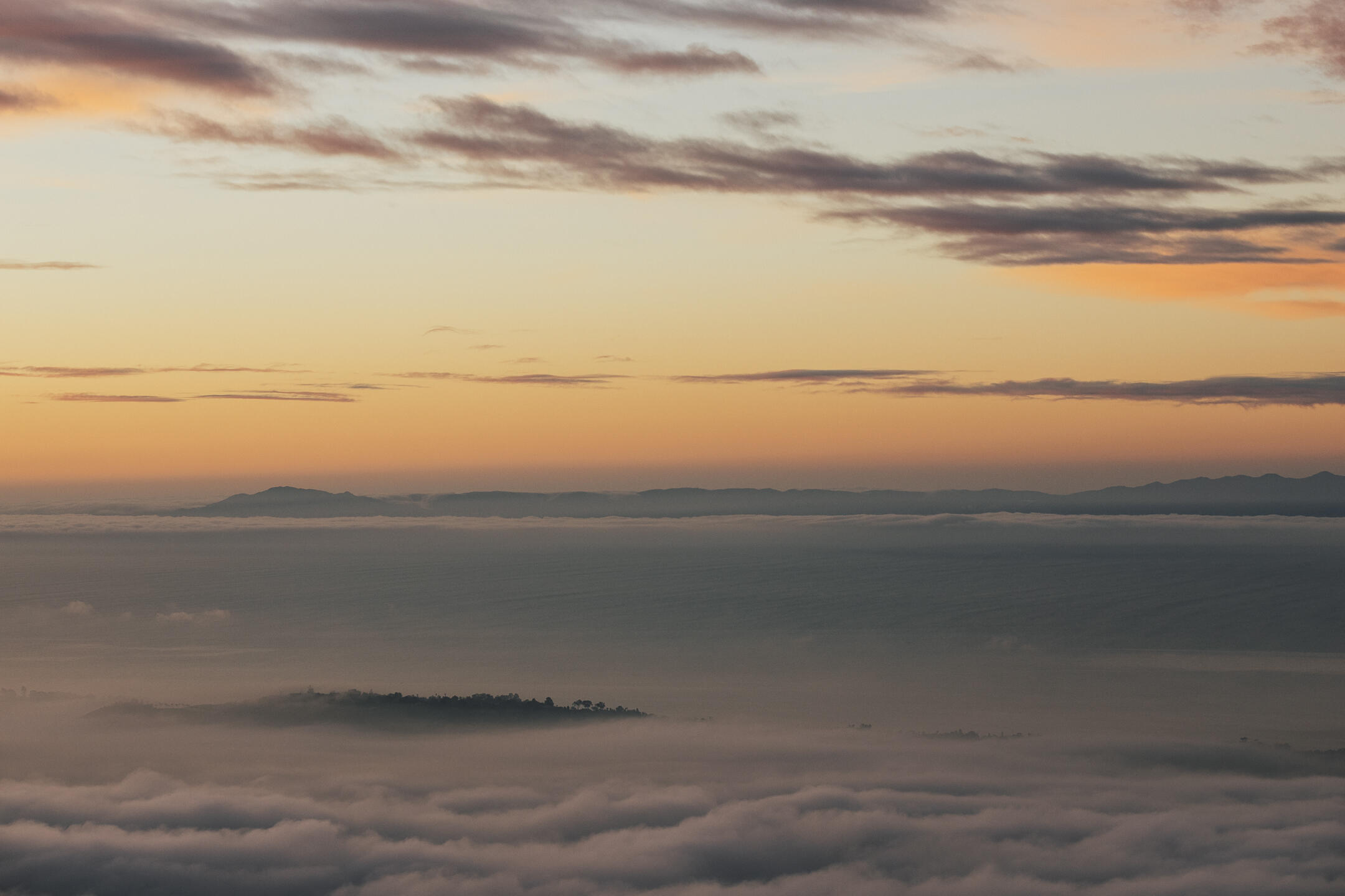 4828 Glenn Road Santa Barbara, CA 93105 - Photo 31 of 31 34