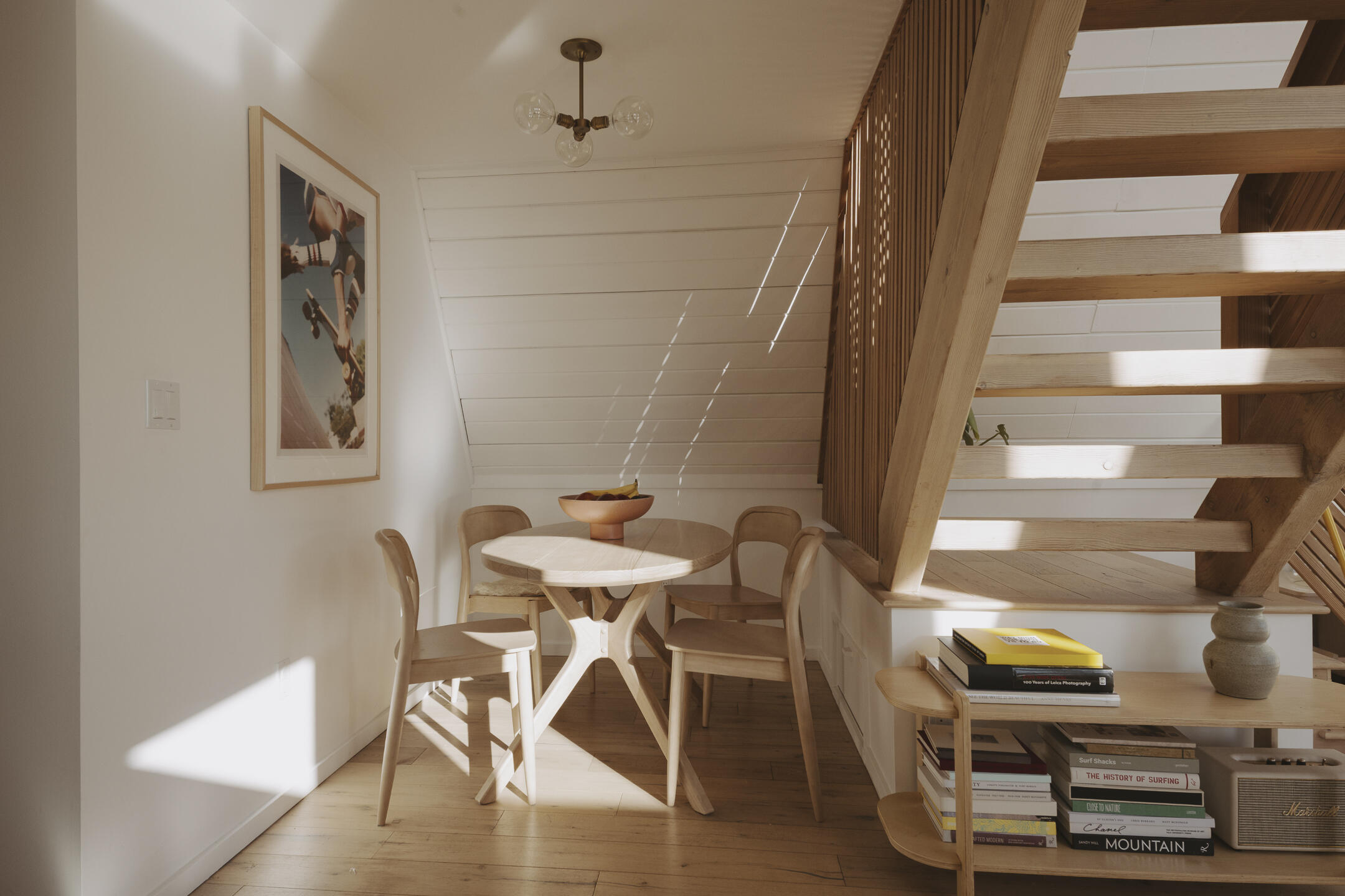 4828 Glenn Road Santa Barbara, CA 93105 - Photo 5 of 31 6