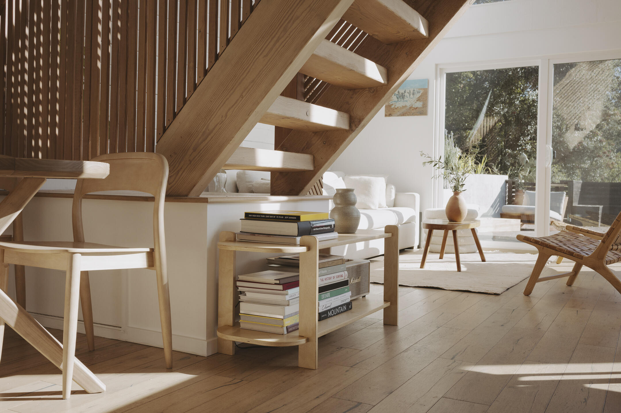 4828 Glenn Road Santa Barbara, CA 93105 - Photo 6 of 31 7