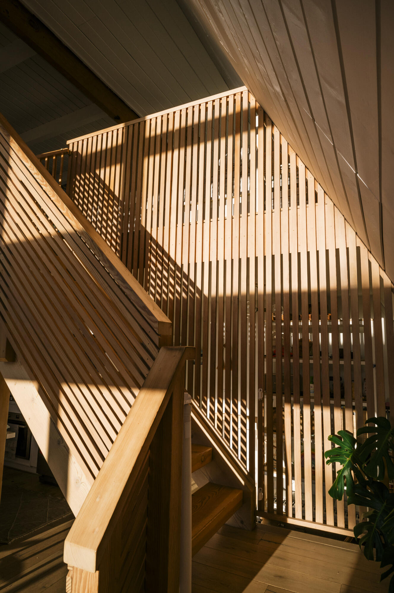 4828 Glenn Road Santa Barbara, CA 93105 - Photo 10 of 31 13