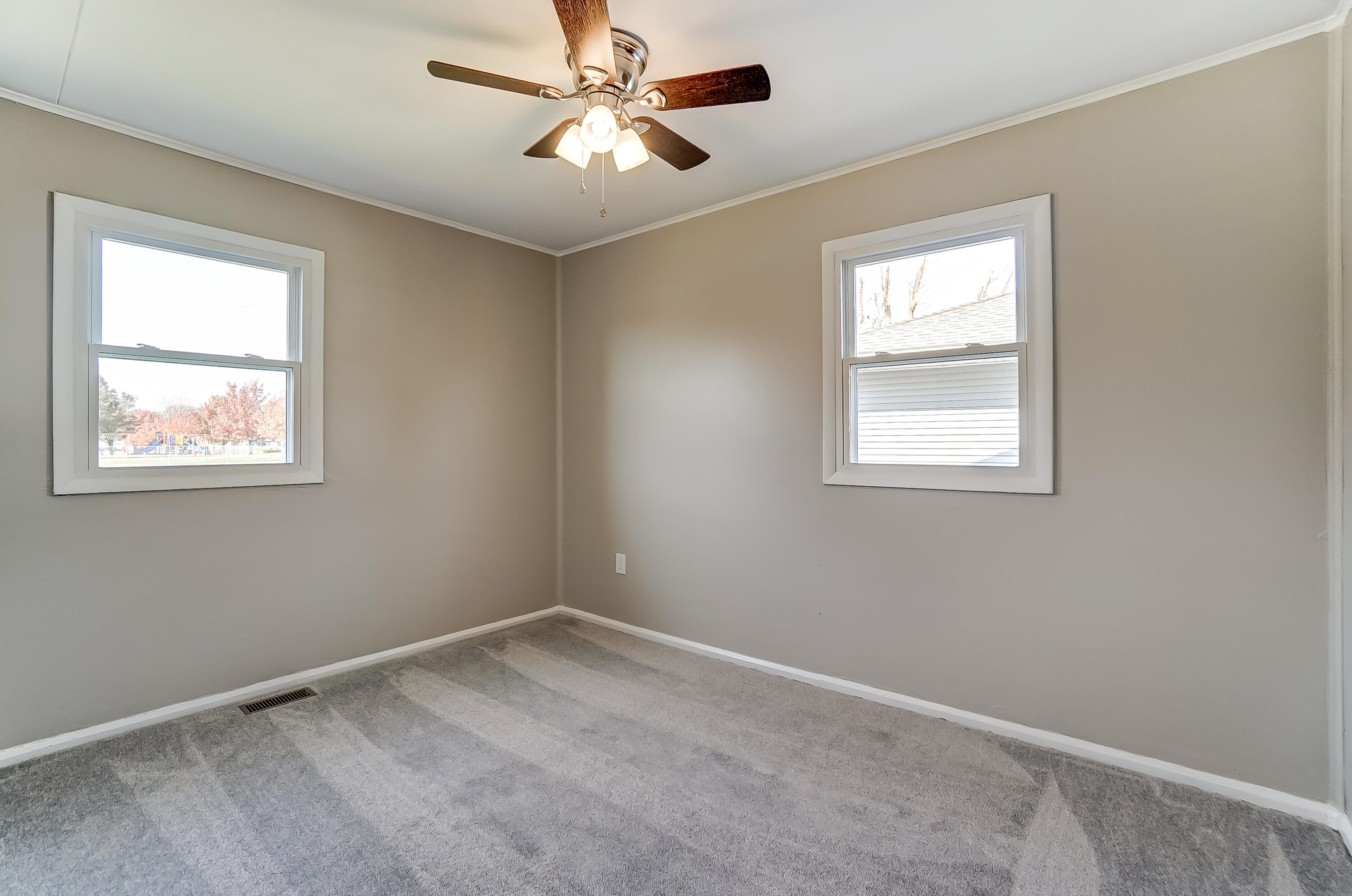 412 Mt Joy Street Springfield, OH 45505 - Photo 17 of 31