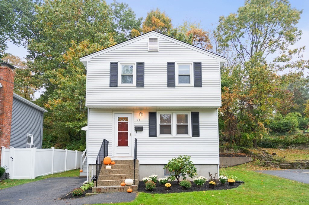 33 Gainsville Road Dedham, MA 02026 - Photo 1 of 33 Gallery Image 1
