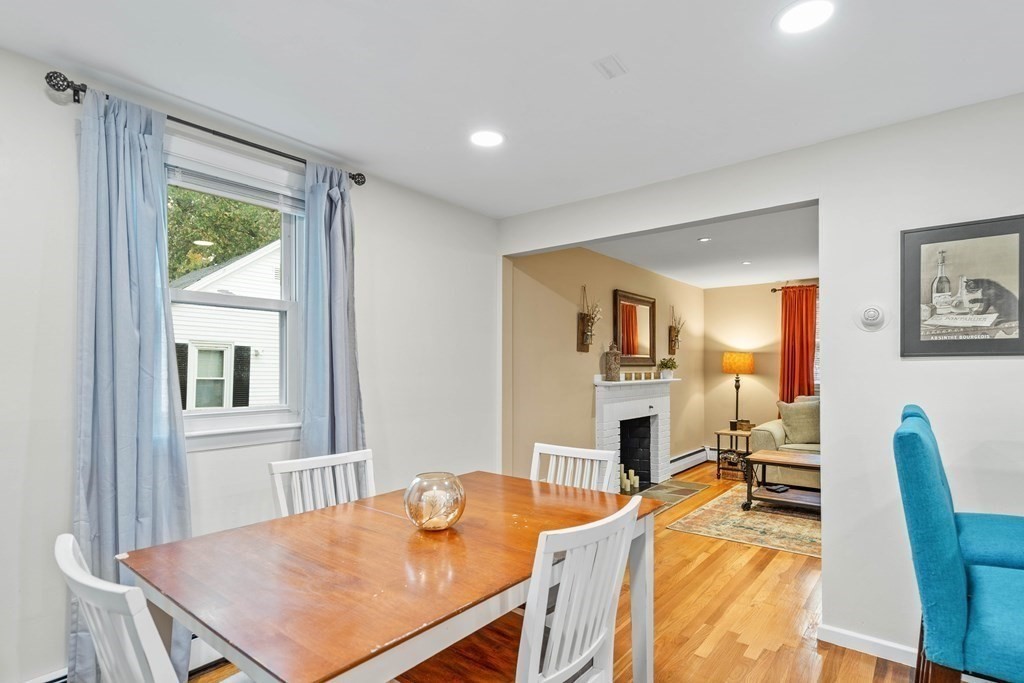 33 Gainsville Road Dedham, MA 02026 - Photo 11 of 33 Gallery Image 11