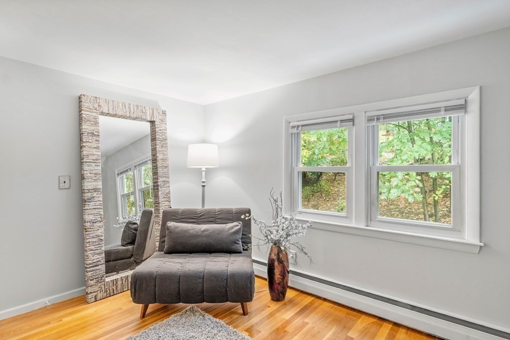 33 Gainsville Road Dedham, MA 02026 - Photo 18 of 33 Gallery Image 18