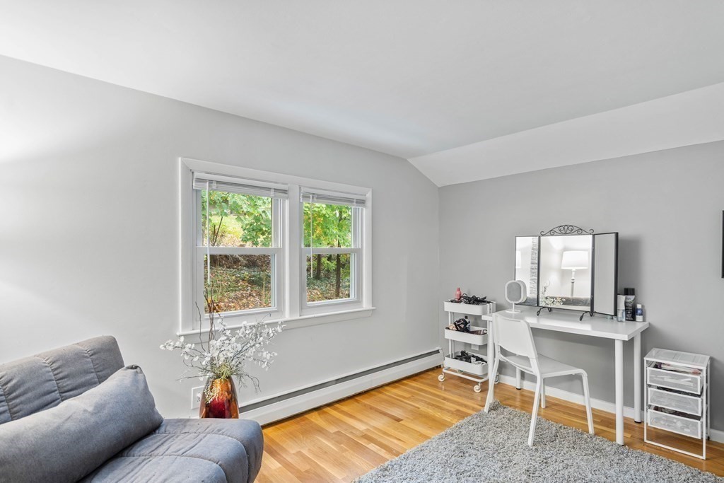 33 Gainsville Road Dedham, MA 02026 - Photo 19 of 33 Gallery Image 19