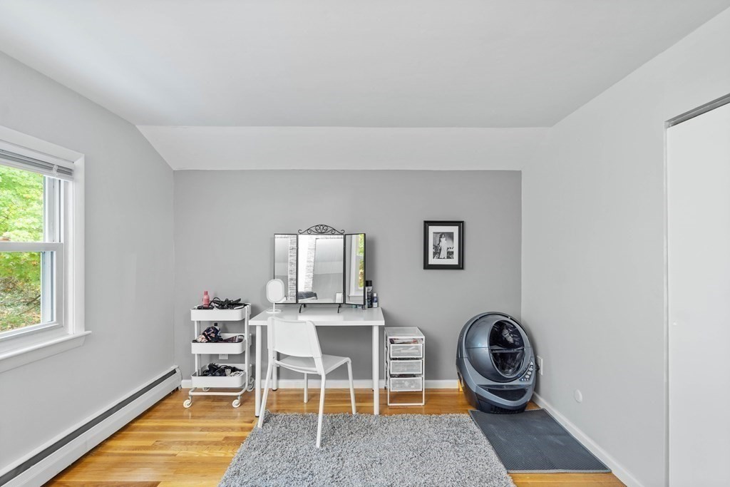33 Gainsville Road Dedham, MA 02026 - Photo 20 of 33 Gallery Image 20