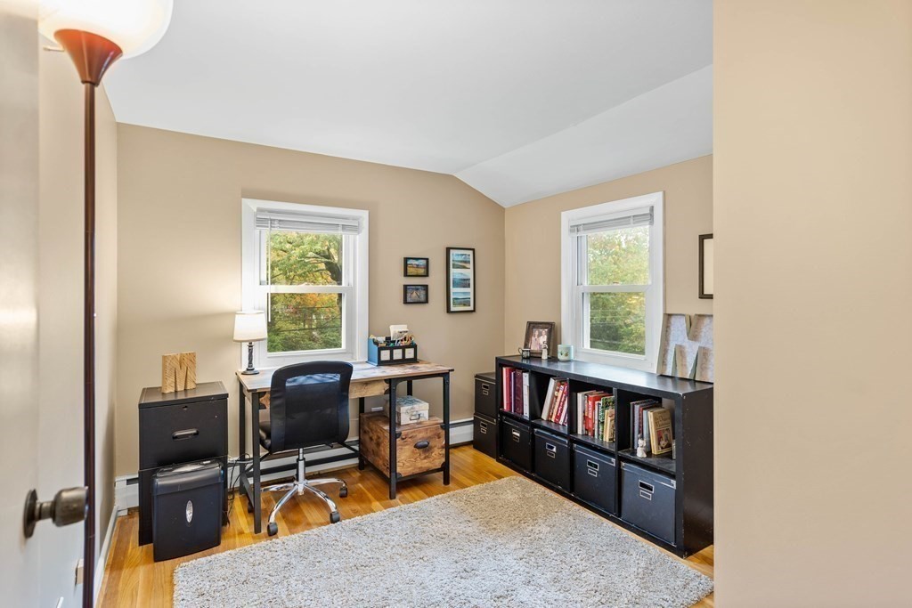 33 Gainsville Road Dedham, MA 02026 - Photo 21 of 33 Gallery Image 21