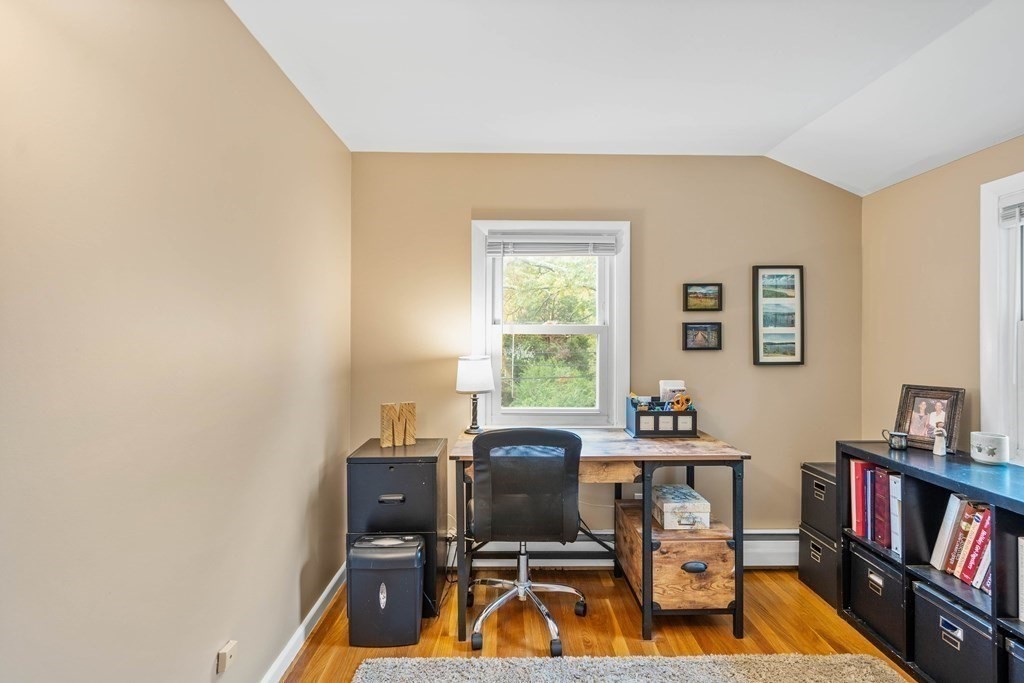 33 Gainsville Road Dedham, MA 02026 - Photo 22 of 33 Gallery Image 22
