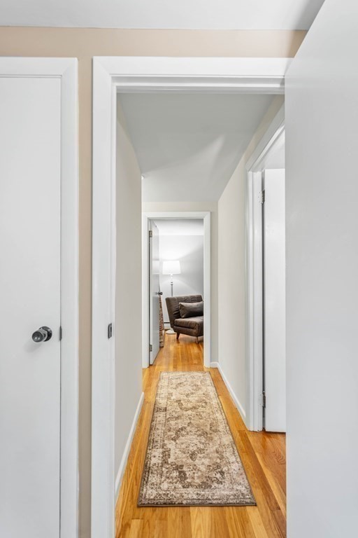 33 Gainsville Road Dedham, MA 02026 - Photo 23 of 33 Gallery Image 23