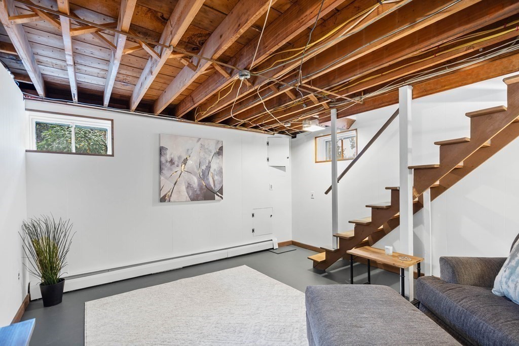 33 Gainsville Road Dedham, MA 02026 - Photo 25 of 33 Gallery Image 25