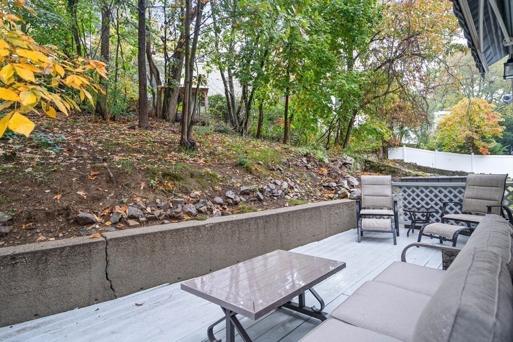 33 Gainsville Road Dedham, MA 02026 - Photo 28 of 33 Gallery Image 28