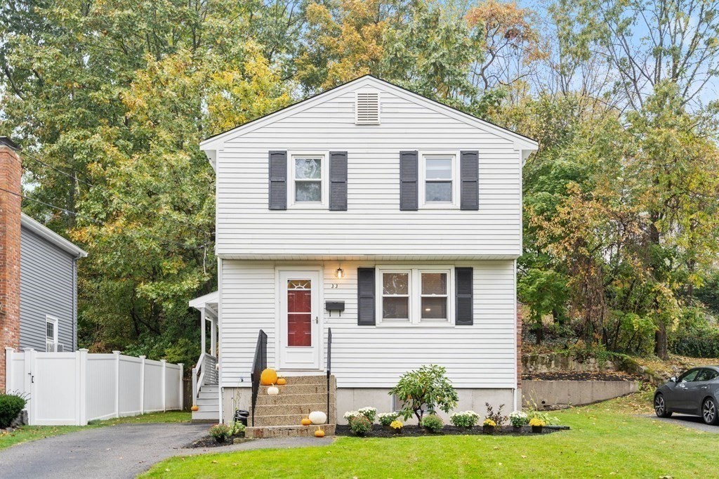 33 Gainsville Road Dedham, MA 02026 - Photo 32 of 33 Gallery Image 32