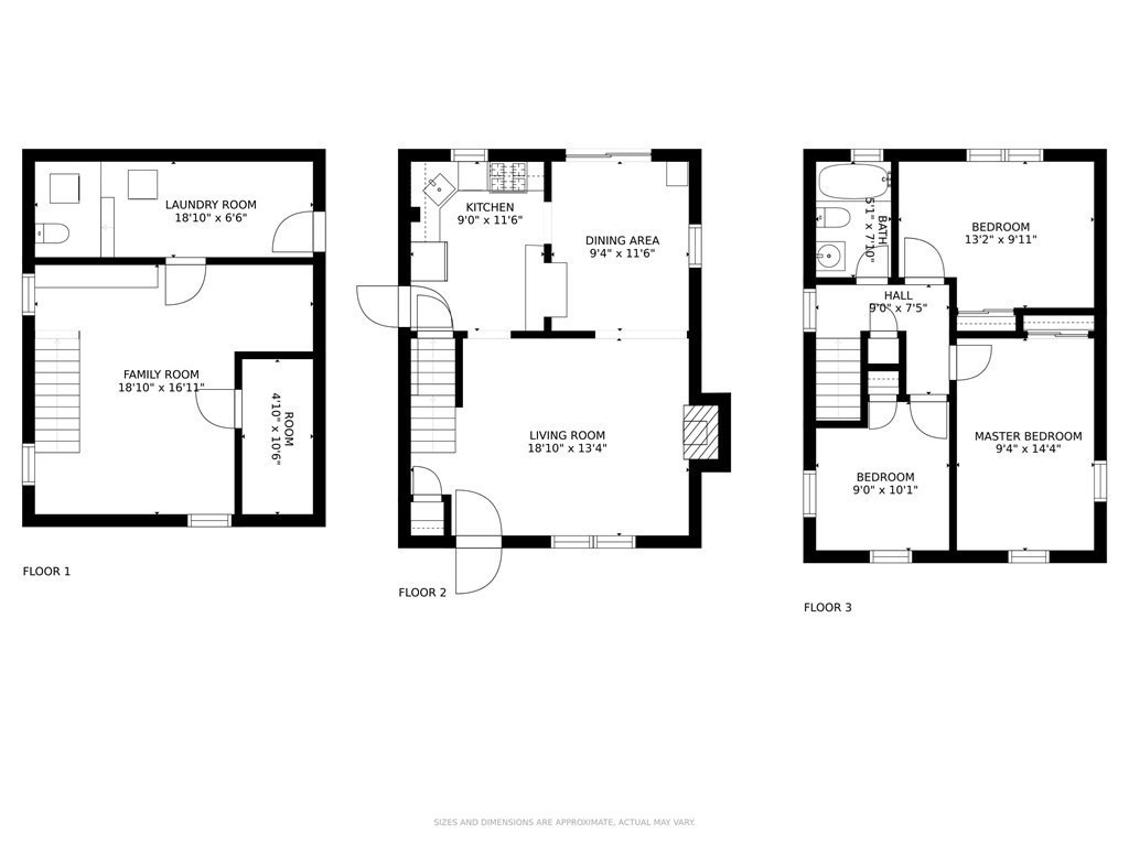 33 Gainsville Road Dedham, MA 02026 - Photo 33 of 33 Gallery Image 33