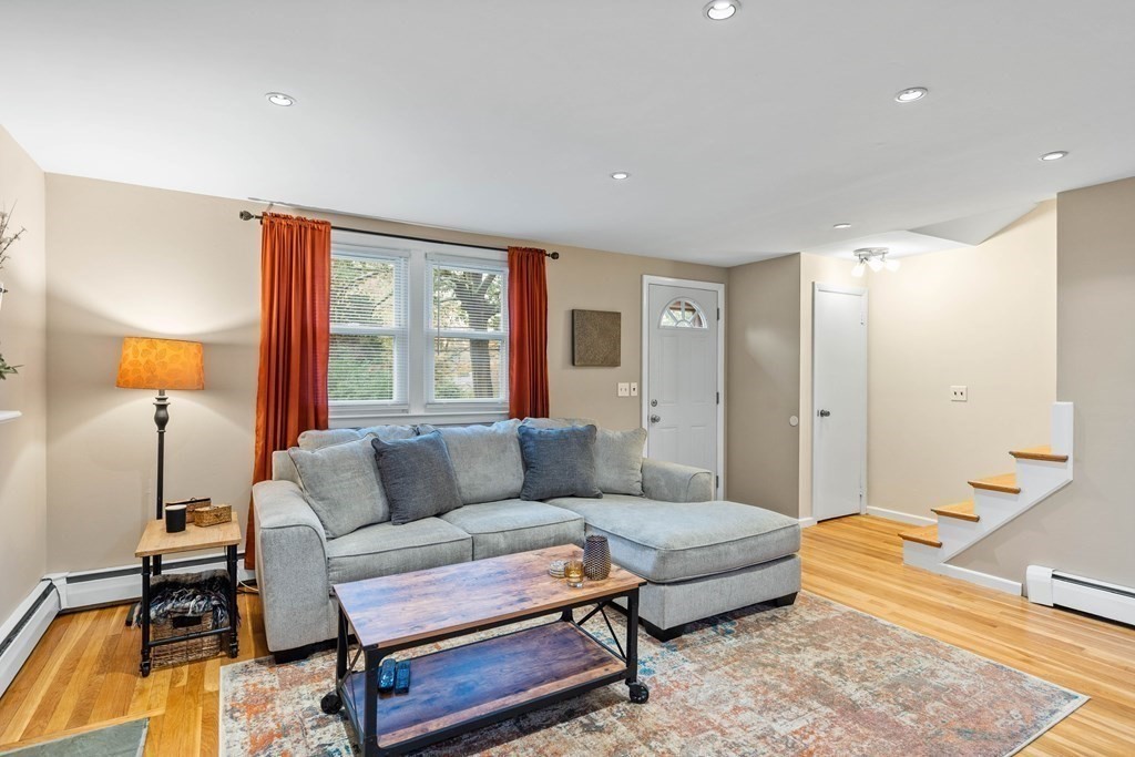 33 Gainsville Road Dedham, MA 02026 - Photo 6 of 33 Gallery Image 6