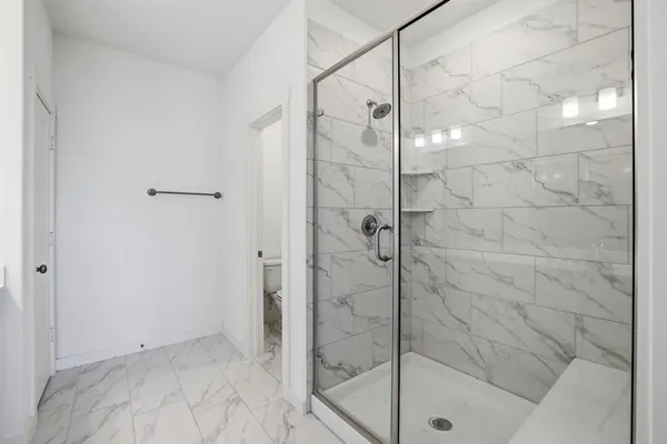 $359,000 | 5832 Ridgeline Drive, McKinney, TX 75070