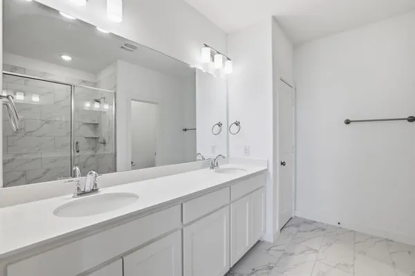 $359,000 | 5832 Ridgeline Drive, McKinney, TX 75070