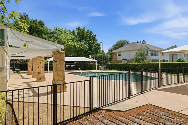 $359,000 | 5832 Ridgeline Drive, McKinney, TX 75070