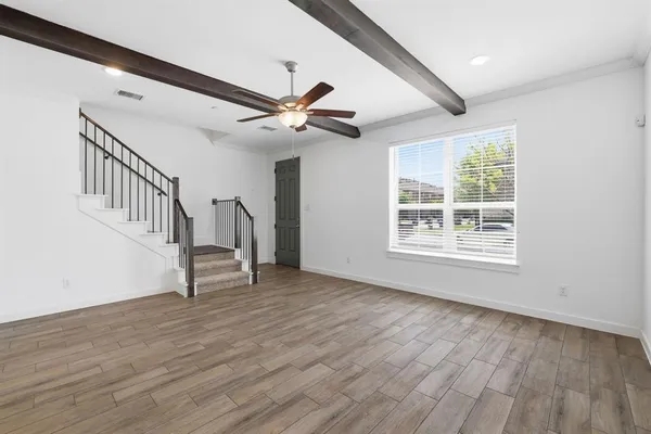 $359,000 | 5832 Ridgeline Drive, McKinney, TX 75070