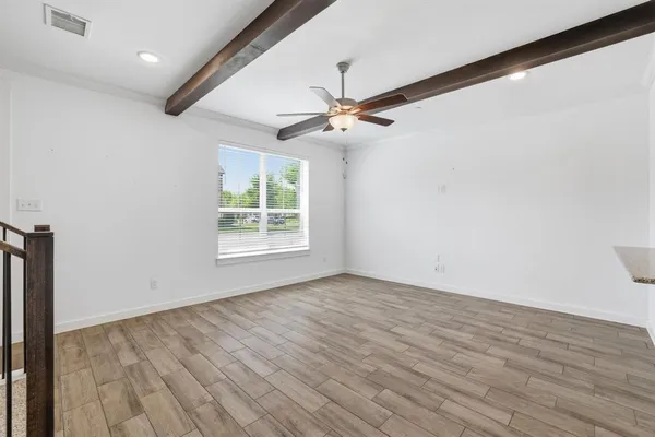 $359,000 | 5832 Ridgeline Drive, McKinney, TX 75070
