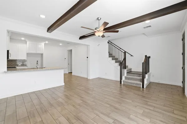 $359,000 | 5832 Ridgeline Drive, McKinney, TX 75070