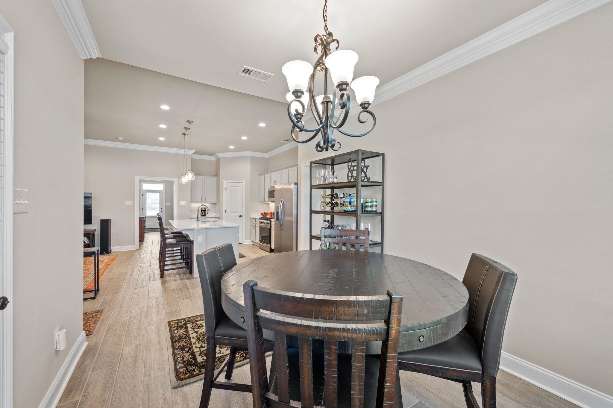 1516 Fenton Circle Foley, AL 36535 - Photo 17 of 38