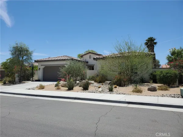 $4,200 | 74185 Anastacia Lane, Palm Desert, CA 92211