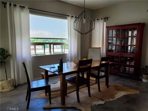 $4,200 | 74185 Anastacia Lane, Palm Desert, CA 92211