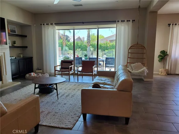 $4,200 | 74185 Anastacia Lane, Palm Desert, CA 92211