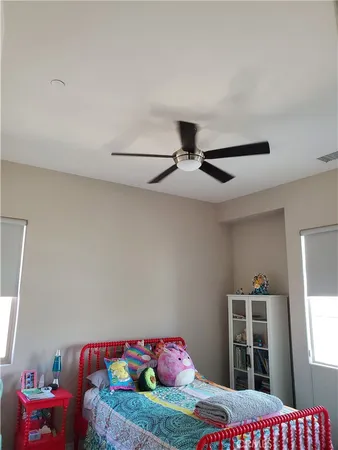 $4,200 | 74185 Anastacia Lane, Palm Desert, CA 92211