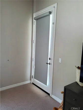 $4,200 | 74185 Anastacia Lane, Palm Desert, CA 92211