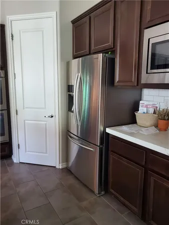 $4,200 | 74185 Anastacia Lane, Palm Desert, CA 92211