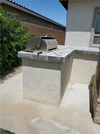 $4,200 | 74185 Anastacia Lane, Palm Desert, CA 92211