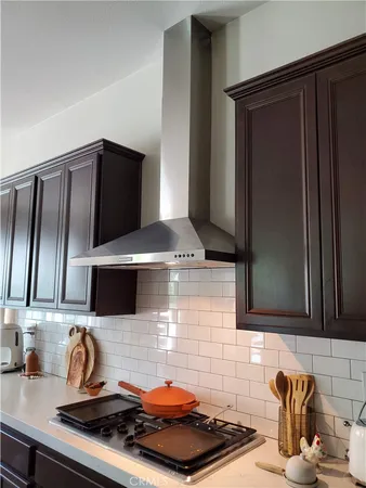 $4,200 | 74185 Anastacia Lane, Palm Desert, CA 92211