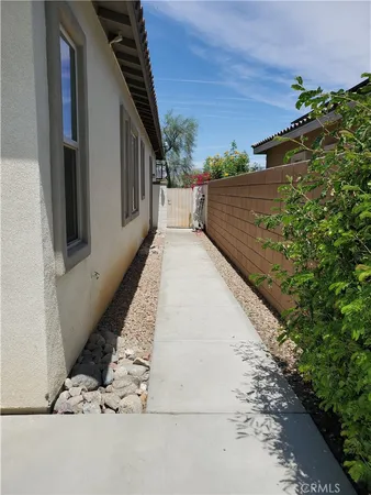 $4,200 | 74185 Anastacia Lane, Palm Desert, CA 92211