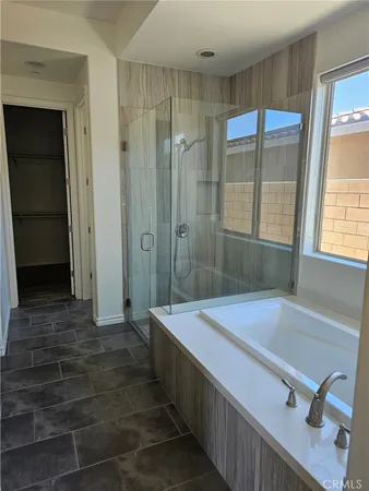 $4,200 | 74185 Anastacia Lane, Palm Desert, CA 92211