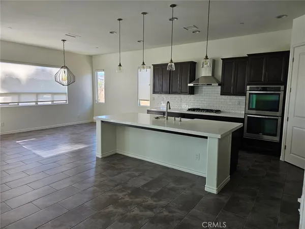 $4,200 | 74185 Anastacia Lane, Palm Desert, CA 92211