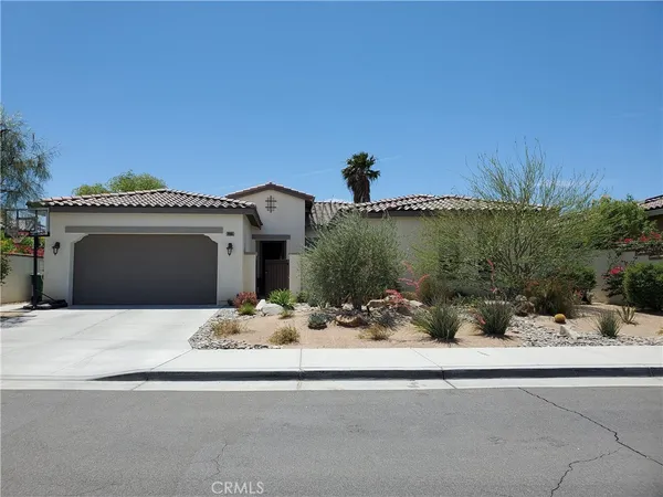 $4,200 | 74185 Anastacia Lane, Palm Desert, CA 92211
