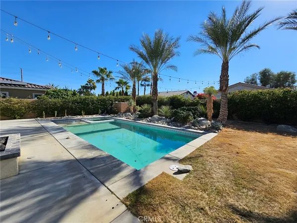 $4,200 | 74185 Anastacia Lane, Palm Desert, CA 92211