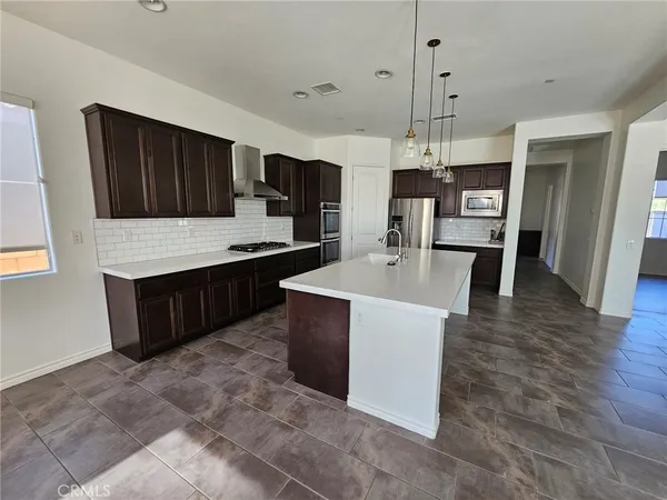 $4,200 | 74185 Anastacia Lane, Palm Desert, CA 92211