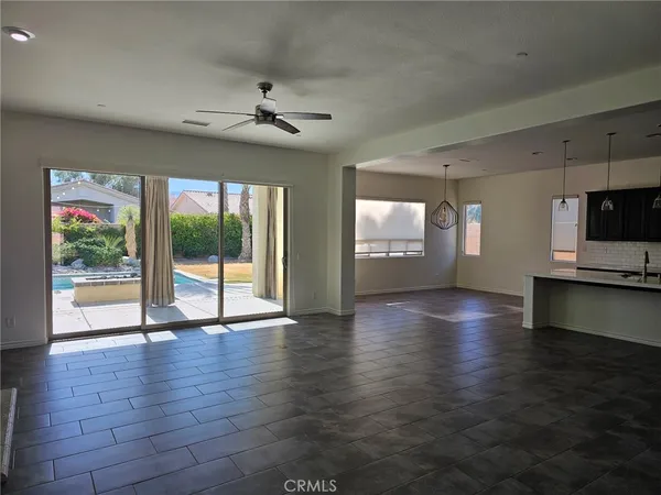 $4,200 | 74185 Anastacia Lane, Palm Desert, CA 92211