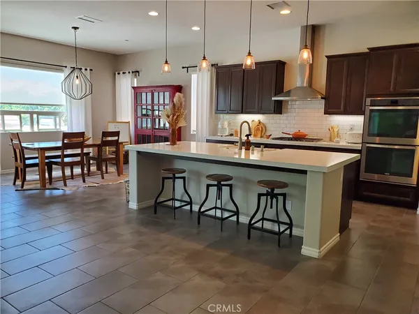 $4,200 | 74185 Anastacia Lane, Palm Desert, CA 92211