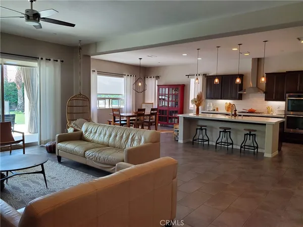 $4,200 | 74185 Anastacia Lane, Palm Desert, CA 92211