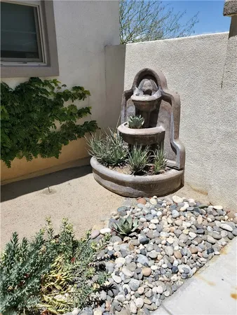 $4,200 | 74185 Anastacia Lane, Palm Desert, CA 92211