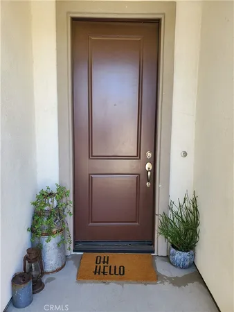 $4,200 | 74185 Anastacia Lane, Palm Desert, CA 92211