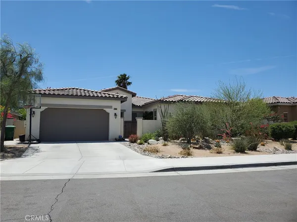 $4,200 | 74185 Anastacia Lane, Palm Desert, CA 92211