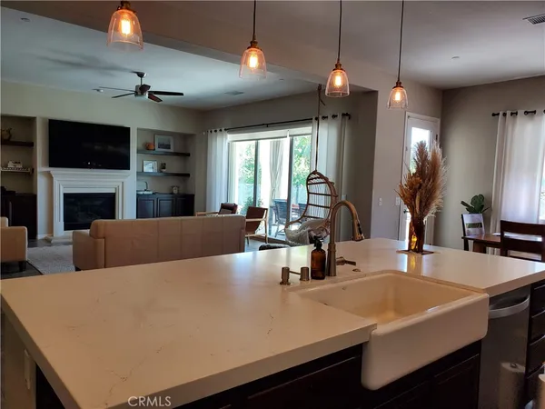 $4,200 | 74185 Anastacia Lane, Palm Desert, CA 92211