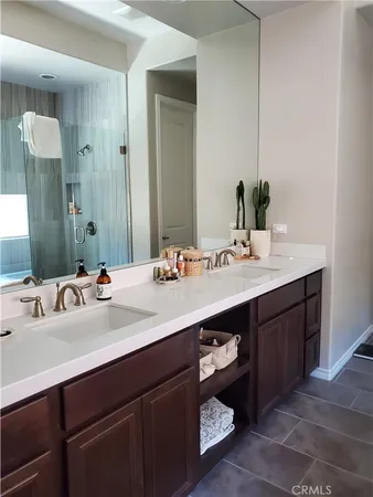 $4,200 | 74185 Anastacia Lane, Palm Desert, CA 92211