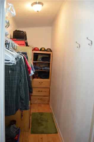 1286 Rutledge Ln. Lebanon, TN 37087 - Photo 13 of 18 Master Closet is very large!